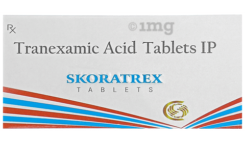 Sku Image