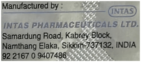 Sku Image