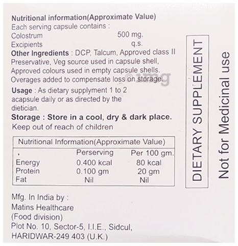 Sku Image