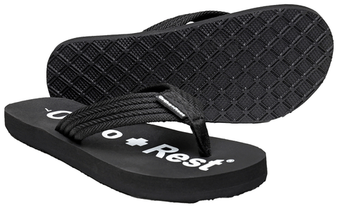 Mens slippers 11 deals