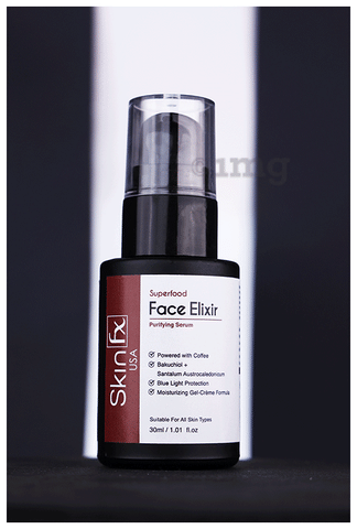 Sku Image
