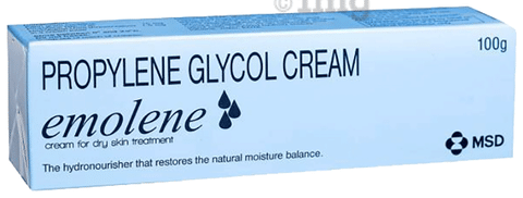 Emolene cream online