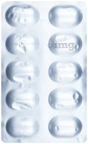 Neurotab-NT Tablet image