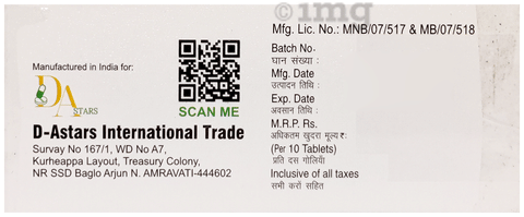 Sku Image