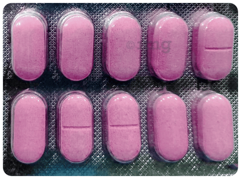 Sku Image