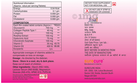 Sku Image