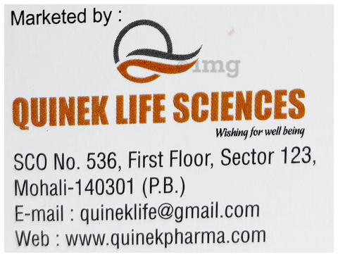 LC 500 Tablet image LC 500 Tablet image