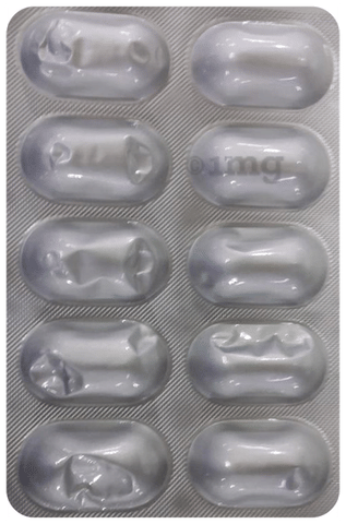 Rozution-CV Capsule image
