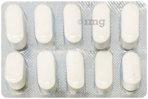 Ziffinac Tablet image