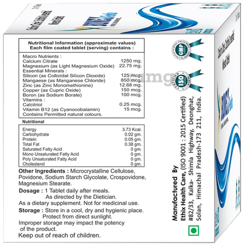 Sku Image