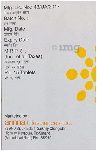 Sku Image