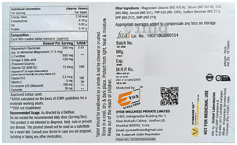 Sku Image