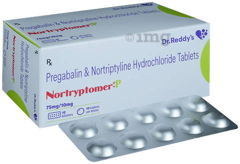 Cheap nortriptyline