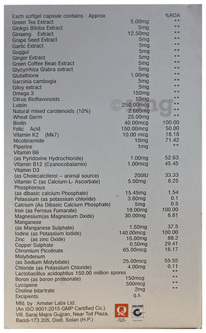 Sku Image