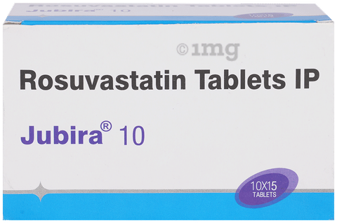 Jubira 10 Tablet image Jubira 10 Tablet image