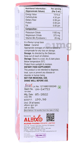 Sku Image