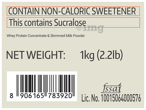 Sku Image