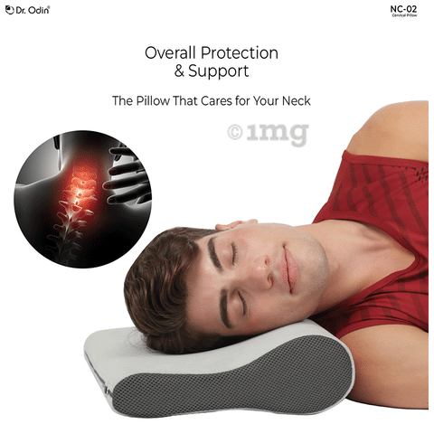 No Emit 4mg Tablet DT