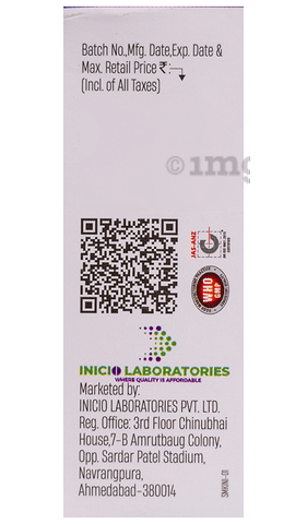 Sku Image