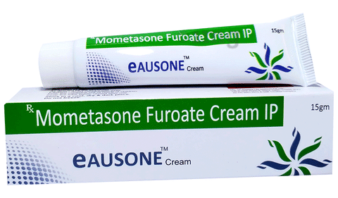 Eausone Cream image