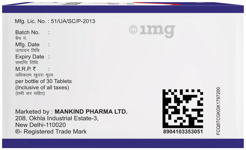 Sku Image