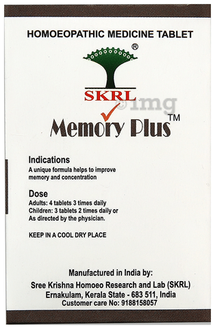 Sku Image