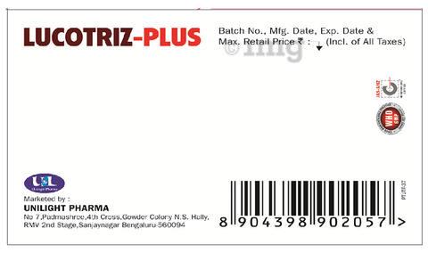 Sku Image