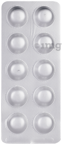 Lit M Tablet