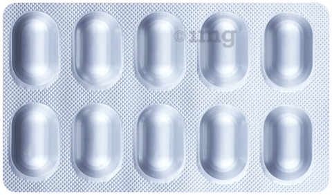 EX Duo 100 Tablet image