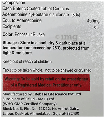 Sku Image