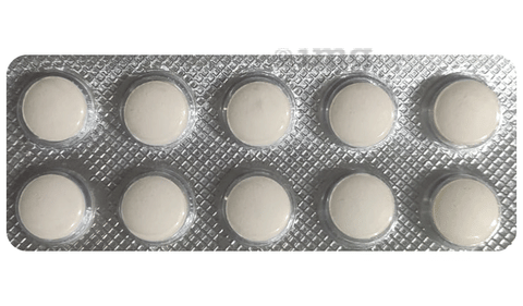 Phygil 30 XR Tablet image