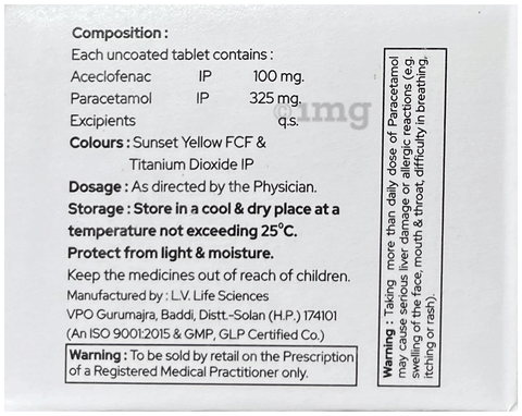 Sku Image