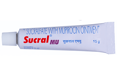 Sku Image