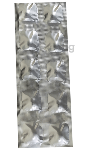 Sku Image