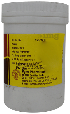 Sku Image