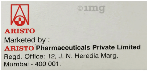 Combither Forte Tablet image