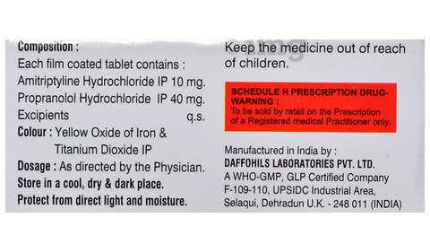 Galtrip Beta Tablet image Galtrip Beta Tablet image
