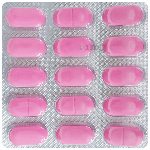 Zecal 40 + Tablet image Zecal 40 + Tablet image