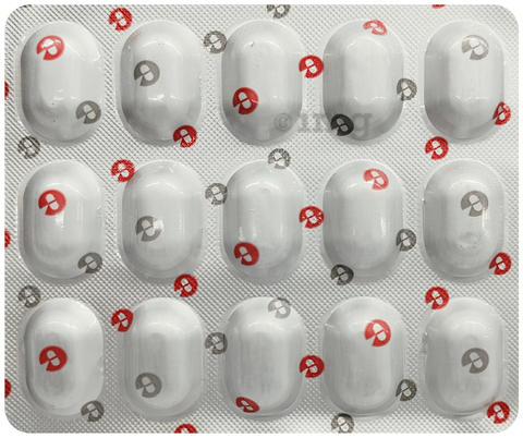 Telma 80-AM Tablet image