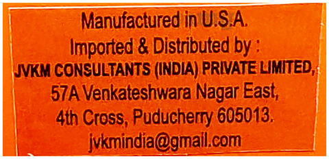 Sku Image