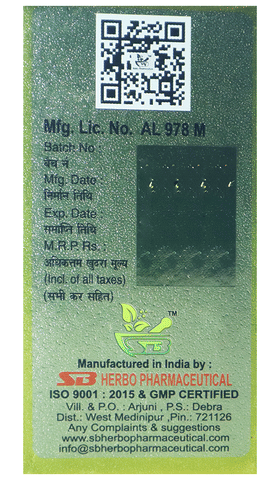Sku Image