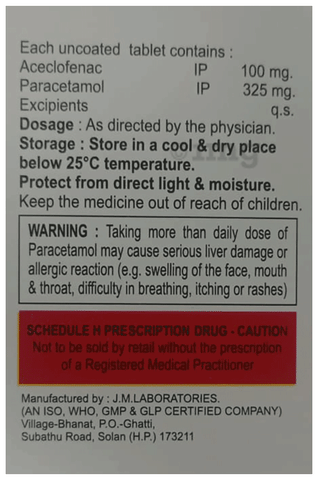 Sku Image