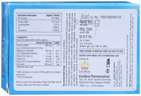 Sku Image