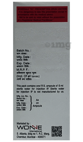 Sku Image