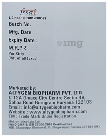Sku Image
