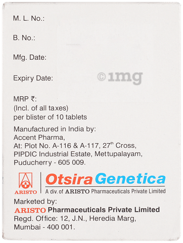 Glimiprex MF Forte 3mg/1000mg Tablet