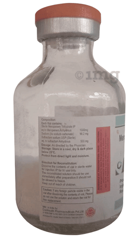 Mopof-MS Injection image