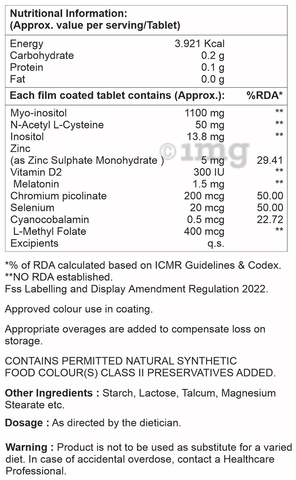 Sku Image