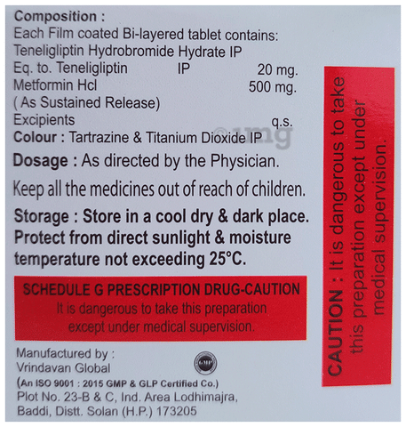 Sku Image