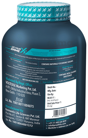 Sku Image